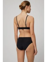 Spodný diel plaviek Ysabel Mora 19696