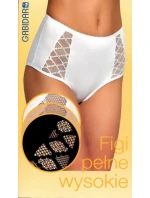 Dámske nohavičky Gabidar 183