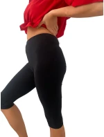 Avil Bikers Legíny M-4XL