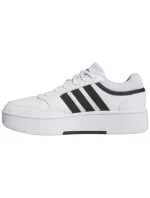 Dámske topánky adidas Hoops 3.0 Bold W IG6115