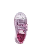 Skechers Itsy Bitsy Jr 10764N PNK