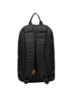 Batoh Caterpillar V-Power 84525-01 Batoh Caterpillar V-Power 84525-01
