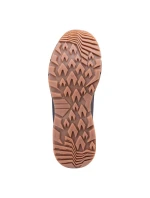 Hi-Tec Arktur Mid M 92800622368