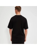 Ellesse Balatro M SHT17999-011 pánske tričko