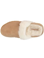 Sorel Nakiska Slide II W 1902881226