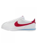 Nike Cortez W DN1791-108 dámske topánky