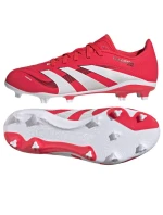 Topánky adidas Predator League FG/MG Jr ID3750 Topánky adidas Predator League FG/MG Jr ID3750