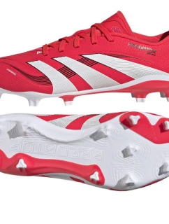 Topánky adidas Predator League FG/MG Jr ID3750