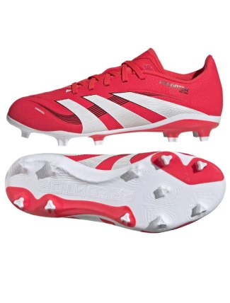 Topánky adidas Predator League FG/MG Jr ID3750 Topánky adidas Predator League FG/MG Jr ID3750