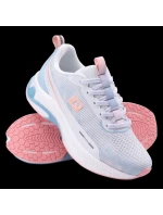 Dámska bežecká obuv RESSIN WMNS