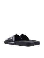 Wrangler Averell Slider Low M 20251042 25Y