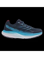 Topánky Elbrus Lofel Low WP M 92800657393