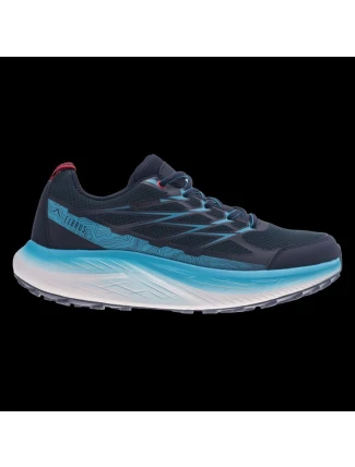 Topánky Elbrus Lofel Low WP M 92800657393
