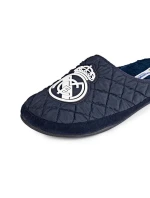 Žabky Real Madrid M CFRM3