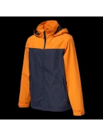 Detská prechodná bunda GANMORE JRB