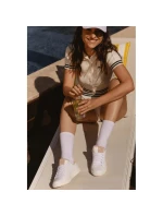 K-Swiss Lozan Club Lth W 97263-190-M