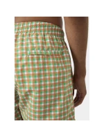 Helly Hansen Newport Trunk M Plavecké šortky 34296 498