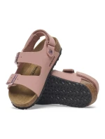 Sandále Birkenstock Milano AS Jr 1029487
