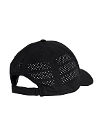 Čiapka adidas Sport Trucker Climacool JE3926 Čiapka adidas Sport Trucker Climacool JE3926