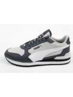 Puma ST Runner v4 M 39906816 Puma ST Runner v4 M 39906816