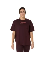Asics Logo Tee W 2032C843602 tričko