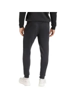 Pánske tepláky adidas Entrada 26 Sweat pants black JZ9138