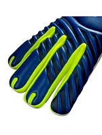 Brankárske rukavice Select Super Grip 77 v26 modré 500093 Brankárske rukavice Select Super Grip 77 v26 modré 500093