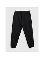 Pánske tepláky typu jogger 4F x Robert Lewandowski 4F RL9SAW25TTROM1703-20S Pánske tepláky typu jogger 4F x Robert Lewandowski 4F RL9SAW25TTROM1703-20S