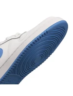 Topánky Nike Ebernon Low M AQ1775-102