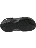 Unisex Classic 10001-001 - Crocs Unisex Classic 10001-001 - Crocs