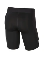Juniorské šortky Y Gardinien GK Tight CV0057-010 - Nike