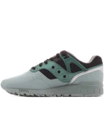 Pánske topánky Saucony Grid M S70388-2