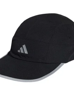 Adidas R XCity C H.R. baseballová čiapka HT4816