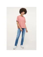 Mustang Alina C Tee W 1013387 7261 tričko Mustang Alina C Tee W 1013387 7261 tričko