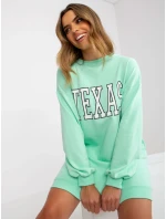 Mikina EM BL U719.82P mincovňa Mikina EM BL U719.82P mincovňa