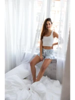 Pyžamo Aileen - Sensis