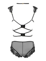 Súprava Palmenom - LivCo Corsetti