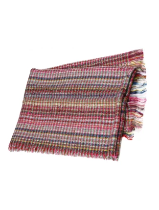 Šál ADS 1000 - 870 - Moraj