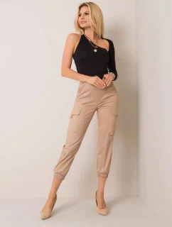 Dámske nohavice 173032.25 - RUE PARIS