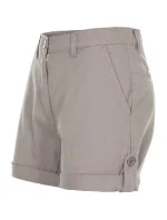 Dámske šortky RECTIFY - LADIES SHORT SS21 - Trespass