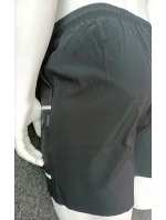 Pánske plavky 12226 632 čierna - Bugatti