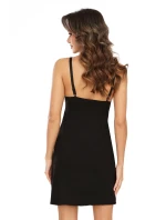 NOČNÁ KOŠEĽA VIOLETTA II