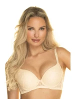 GIULIA PODPRSENKA BÉŽOVÁ