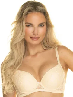 GIULIA PODPRSENKA BÉŽOVÁ