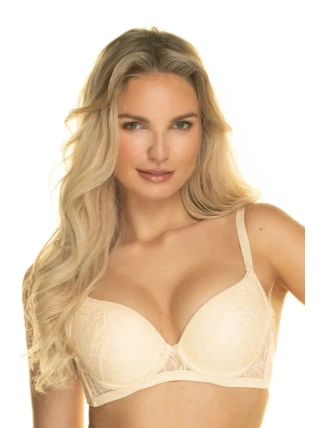 GIULIA PODPRSENKA BÉŽOVÁ