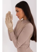 Rukavice model 188833 AT