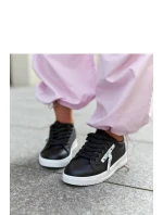 Tenisky model 207295 Solea