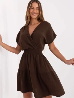 Denné šaty model 213834 Taliansko Moda