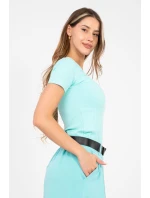 Blúzka model 224607 Rue Paris