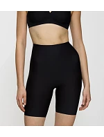 Triumph - Stredne tvarované: Triumph High Shaping Panties Triumph - Stredne tvarované: Triumph High Shaping Panties